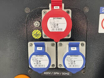 2023-doosan-7-25-g-n-1322317-46025352