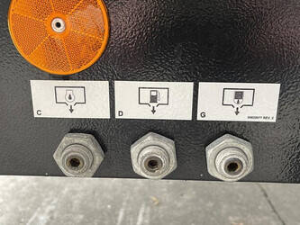 2023-doosan-7-25-g-n-1322317-46025353