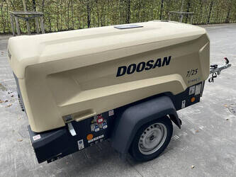 2023-doosan-7-25-g-n-1322317-46025354