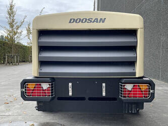 2023-doosan-7-25-g-n-1322317-46025355