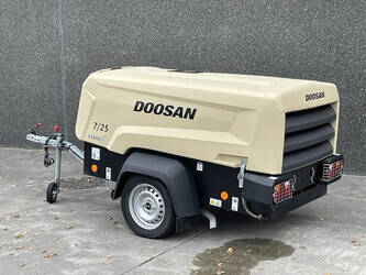 2023-doosan-7-25-g-n-1322317-46025356