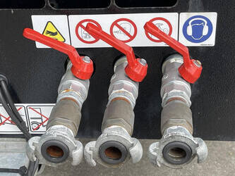 2023-doosan-7-25-g-n-1322317-46025357