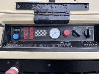 2023-doosan-7-25-g-n-1322317-46025358