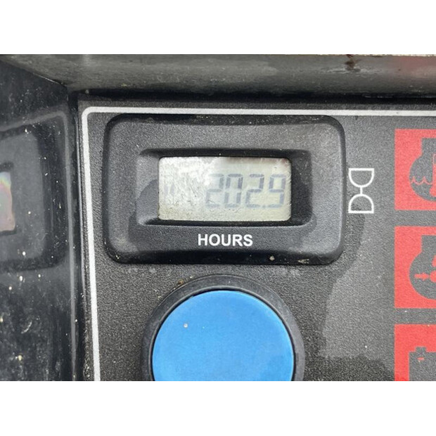 2023 Doosan 7 / 25 - G - N-46025359