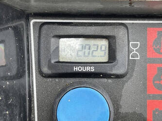 2023-doosan-7-25-g-n-1322317-46025359