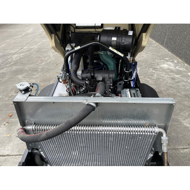 2023 Doosan 7 / 25 - G - N-46025360