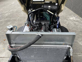 2023-doosan-7-25-g-n-1322317-46025360