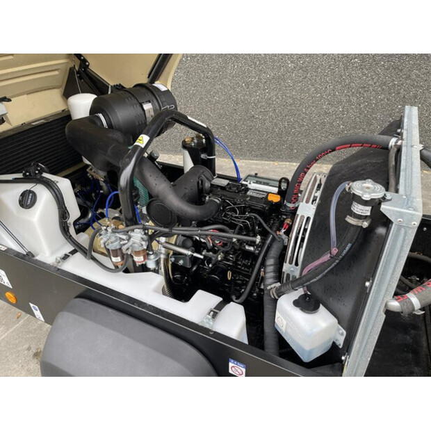 2023 Doosan 7 / 25 - G - N-46025361