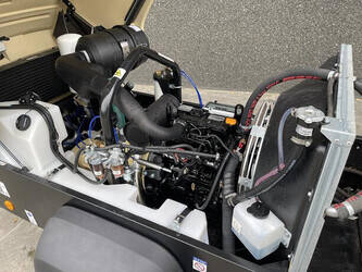 2023-doosan-7-25-g-n-1322317-46025361