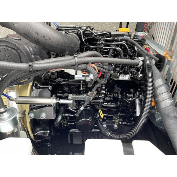 2023 Doosan 7 / 25 - G - N-46025362