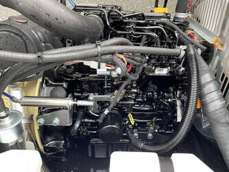 2023-doosan-7-25-g-n-1322317-46025362