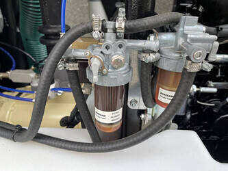 2023-doosan-7-25-g-n-1322317-46025363