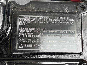 2023-doosan-7-25-g-n-1322317-46025364