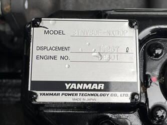 2023-doosan-7-25-g-n-1322317-46025365