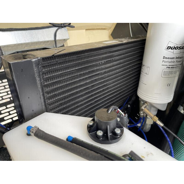 2023 Doosan 7 / 25 - G - N-46025366