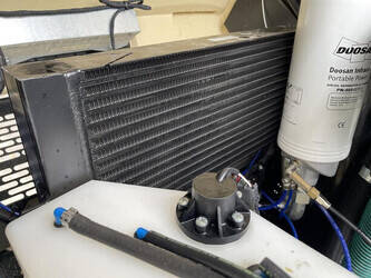 2023-doosan-7-25-g-n-1322317-46025366