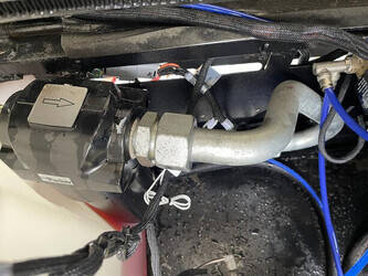 2023-doosan-7-25-g-n-1322317-46025367