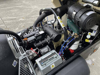 2023-doosan-7-25-g-n-1322317-46025368