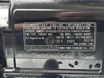 2023-doosan-7-25-g-n-1322317-46025369