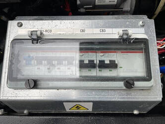 2023-doosan-7-25-g-n-1322317-46025370