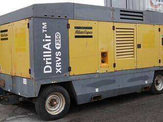 2013-atlas-copco-xrvs-1350-cd-n-46025373