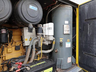 2013-atlas-copco-xrvs-1350-cd-n-46025376