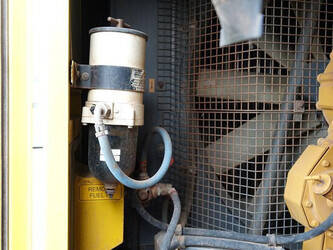 2013-atlas-copco-xrvs-1350-cd-n-46025377