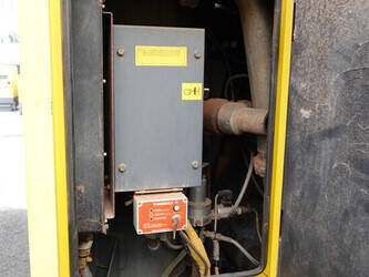 2013-atlas-copco-xrvs-1350-cd-n-46025378