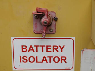 2013-atlas-copco-xrvs-1350-cd-n-46025380