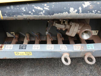 2013-atlas-copco-xrvs-1350-cd-n-46025383