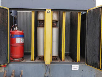 2013-atlas-copco-xrvs-1350-cd-n-46025385