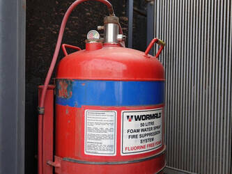 2013-atlas-copco-xrvs-1350-cd-n-46025386