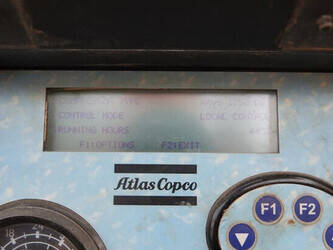 2013-atlas-copco-xrvs-1350-cd-n-46025388