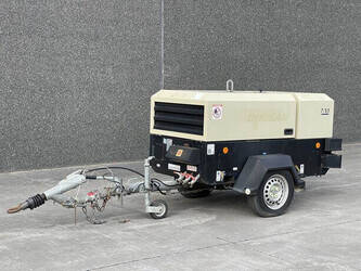 2018-doosan-7-53-177cfm-46025389