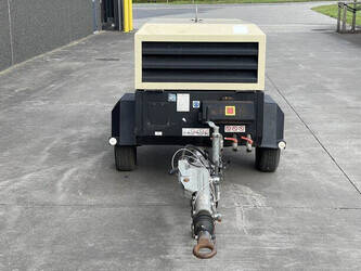 2018-doosan-7-53-177cfm-46025390