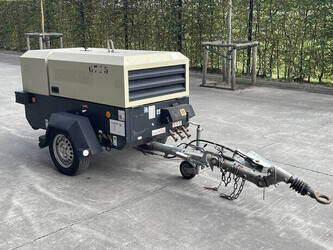 2018-doosan-7-53-177cfm-46025391