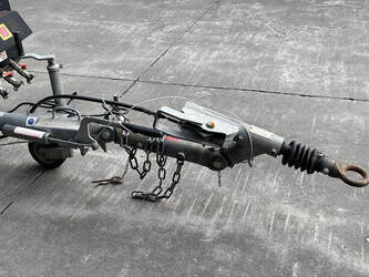 2018-doosan-7-53-177cfm-46025392