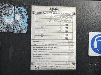 2018-doosan-7-53-177cfm-46025393
