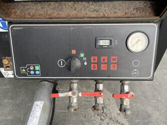 2018-doosan-7-53-177cfm-46025395