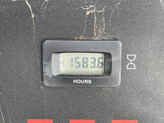 2018-doosan-7-53-177cfm-46025396