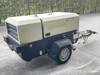 2018-doosan-7-53-177cfm-46025397