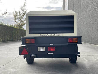 2018-doosan-7-53-177cfm-46025398