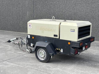 2018-doosan-7-53-177cfm-46025399