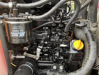 2018-doosan-7-53-177cfm-46025401