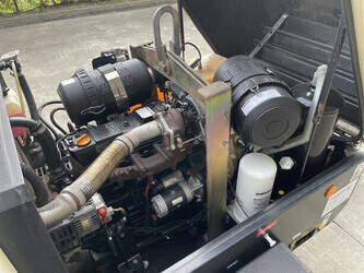 2018-doosan-7-53-177cfm-46025402