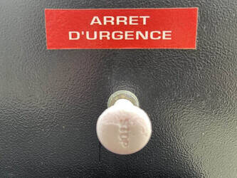 2018-doosan-7-53-177cfm-46025403