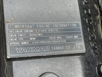 2018-doosan-7-53-177cfm-46025404