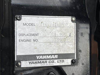 2018-doosan-7-53-177cfm-46025405