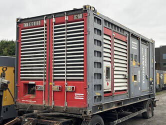 2016-atlas-copco-xrv-946-cd-46025408