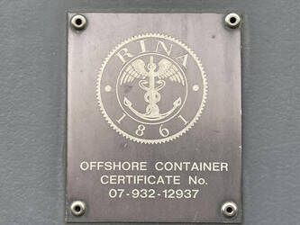 2016-atlas-copco-xrv-946-cd-46025414